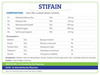 Stifain Tablets 20
