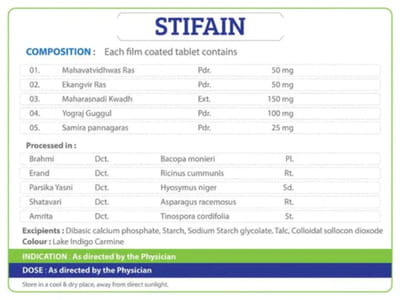 View product image 2
