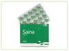 Saina Tablets