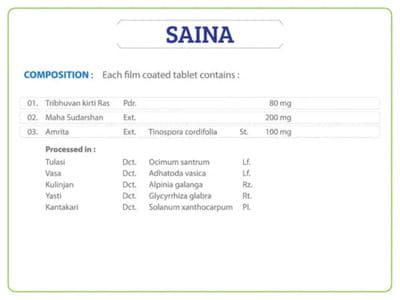 View product image 2