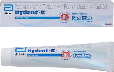 View product image 3