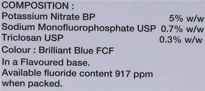 View product image 5