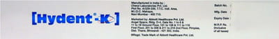View product image 6