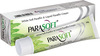 Parasoft Tube Of 60Gm Cream