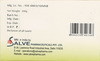 Parasoft Squat Jar Of 200gm Cream