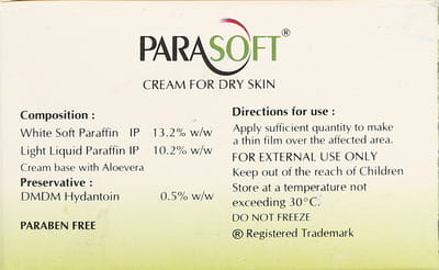 View product image 3