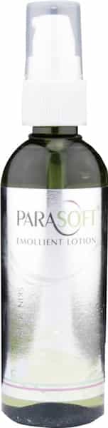 Parasoft Emollient Lotion