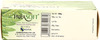 Parasoft Soap 100Gm
