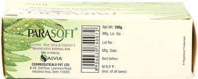 View product image 2