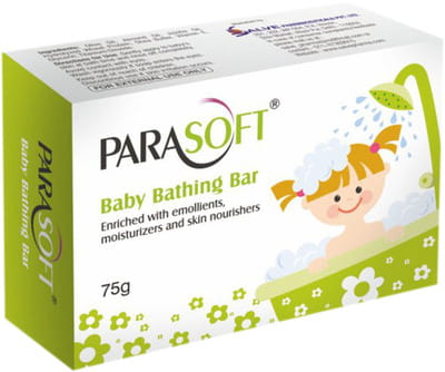 View product image 1