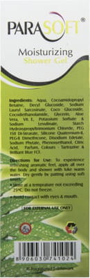 View product image 2