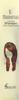 Hairvital Bottle Of 200Ml Shampoo