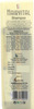 Hairvital Bottle Of 200Ml Shampoo