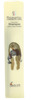 Hairvital Bottle Of 200Ml Shampoo
