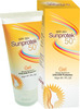 Sunprotek 50 Plus Gel 50Gm