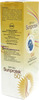 Sunprotek 50 Plus Gel 50Gm