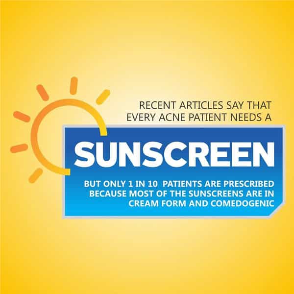 Sunprotek 50 Plus Gel 50Gm