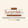 Sunprotek 50 Plus Gel 50Gm