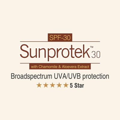 View product image 4