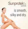 Sunprotek 50 Plus Gel 50Gm