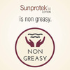 Sunprotek 50 Plus Gel 50Gm