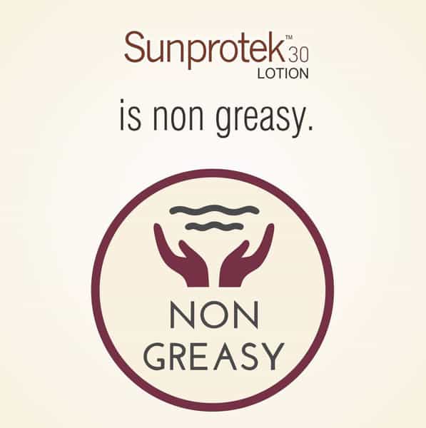 Sunprotek 50 Plus Gel 50Gm