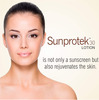 Sunprotek 50 Plus Gel 50Gm