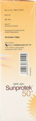 View product image 3