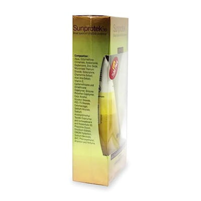 View product image 2