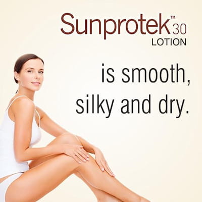 View product image 3