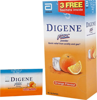 View product image 1