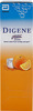 Digene Fizz Orange Antacid Sachet Of 5 G