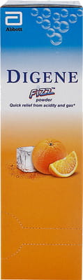 View product image 2