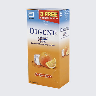 View product image 4