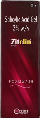 View product image 1