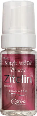 View product image 2