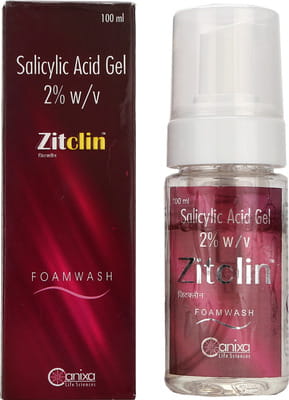 View product image 3