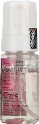 View product image 5