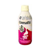 Cremaffin Mixed Fruit Flavour Sugar Free Constipation Relief Bottle Of 450Ml Syrup