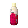 Cremaffin Mixed Fruit Flavour Sugar Free Constipation Relief Bottle Of 450Ml Syrup