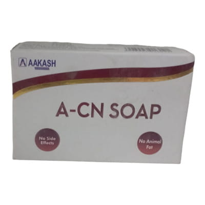 View product image 1