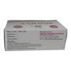A Cn Soap 75Gm