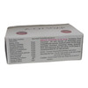 A Cn Soap 75Gm