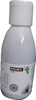 Psora Lotion