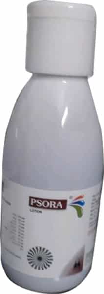 Psora Lotion