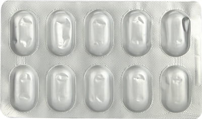 View product image 2