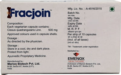 View product image 4
