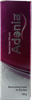 Adonia 15% Cream 100Gm