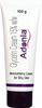 Adonia 15% Cream 100Gm