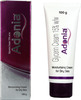 Adonia 15% Cream 100Gm